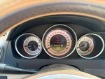 2012 Mercedes-Benz C-Class C 250