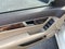 2012 Mercedes-Benz C-Class C 250