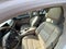 2012 Mercedes-Benz C-Class C 250