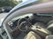 2012 Mercedes-Benz C-Class C 250