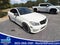 2012 Mercedes-Benz C-Class C 250