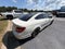 2012 Mercedes-Benz C-Class C 250