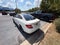 2012 Mercedes-Benz C-Class C 250