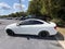 2012 Mercedes-Benz C-Class C 250