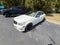 2012 Mercedes-Benz C-Class C 250