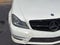 2012 Mercedes-Benz C-Class C 250