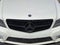 2012 Mercedes-Benz C-Class C 250