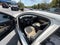 2012 Mercedes-Benz C-Class C 250