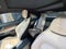 2012 Mercedes-Benz C-Class C 250
