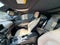2012 Mercedes-Benz C-Class C 250