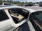 2012 Mercedes-Benz C-Class C 250