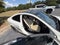 2012 Mercedes-Benz C-Class C 250