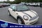 2007 MINI Cooper Base