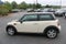 2007 MINI Cooper Base