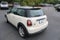 2007 MINI Cooper Base