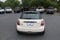 2007 MINI Cooper Base
