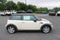 2007 MINI Cooper Base