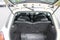 2007 MINI Cooper Base