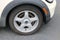 2007 MINI Cooper Base