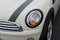 2007 MINI Cooper Base