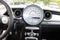2007 MINI Cooper Base