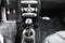 2007 MINI Cooper Base
