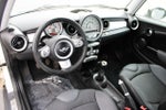 2007 MINI Cooper Base