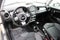 2007 MINI Cooper Base