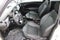 2007 MINI Cooper Base