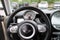 2007 MINI Cooper Base