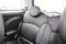 2007 MINI Cooper Base
