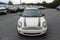 2007 MINI Cooper Base