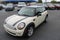 2007 MINI Cooper Base