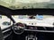 2025 Porsche Cayenne Base