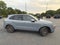 2025 Porsche Cayenne Base