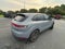 2025 Porsche Cayenne Base
