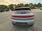 2025 Porsche Cayenne Base