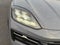 2025 Porsche Cayenne Base