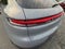 2025 Porsche Cayenne Base