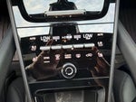 2025 Porsche Cayenne Base