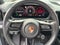 2025 Porsche Cayenne Base