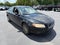 2008 Volvo S80 3.2
