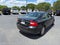 2008 Volvo S80 3.2