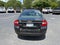 2008 Volvo S80 3.2