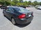 2008 Volvo S80 3.2