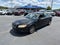 2008 Volvo S80 3.2
