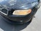 2008 Volvo S80 3.2