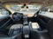 2008 Volvo S80 3.2