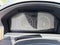 2008 Volvo S80 3.2