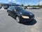 2008 Volvo S80 3.2